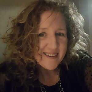 MarySheehy's avatar